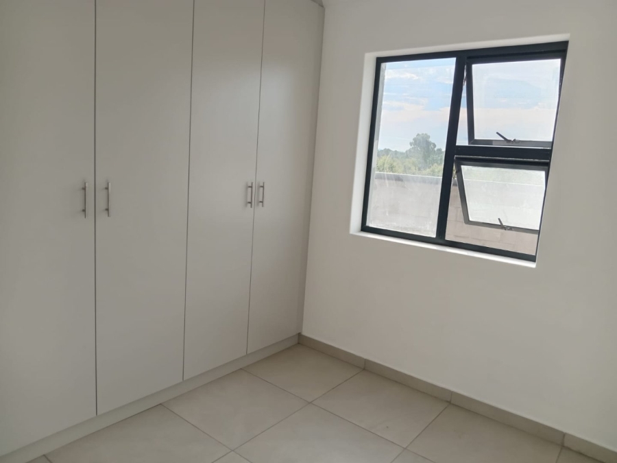 Commercial Property for Sale in Kranshoek Township Western Cape